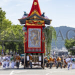 南観音山・後祭20220033